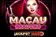 Macau Beauties