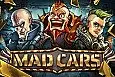 Mad Cars
