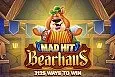 Mad Hit Bearhaus
