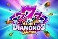 Mad Hit Diamonds Deluxe