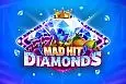 Mad Hit Diamonds