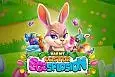 Mad Hit Easter Eggsplosion
