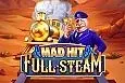 Mad Hit Full Steam
