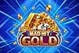 Mad Hit Gold
