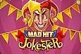Mad Hit Jokester
