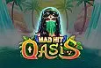 Mad Hit Oasis