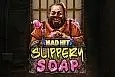 Mad Hit Slippery Soap