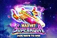 Mad Hit Supernova