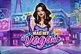 Mad Hit Vegas