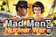 Mad Men