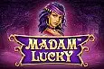 Madam Lucky