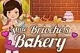 Madame Brioche's Bakery