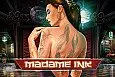 Madame Ink