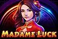 Madame Luck