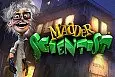 Madder Scientist Mobile