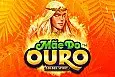 Mae Do Ouro: Golden Spirit
