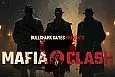 Mafia Clash