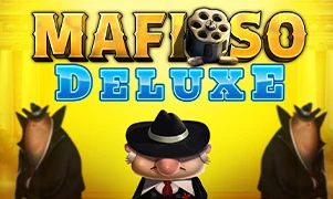 Mafioso Deluxe