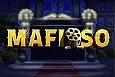 Mafioso