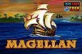Magellan