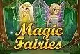 Magic Fairies
