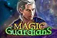 Magic Guardians
