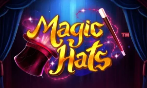 Magic Hats