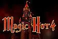 Magic Hot 4