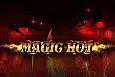 Magic Hot