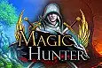 Magic Hunter