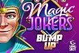 Magic Jokers