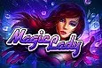 Magic Lady