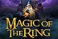 Magic of the Ring Deluxe