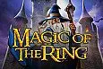 Magic Of The Ring