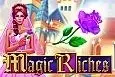 Magic Riches