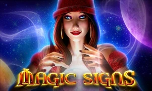 Magic Signs