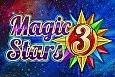 Magic Stars 3