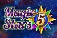 Magic Stars 5