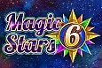 Magic Stars 6