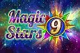 Magic Stars 9