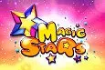 Magic Stars