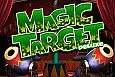 Magic Target Deluxe