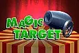Magic Target