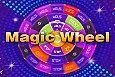 Magic Wheel