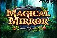 Magical Mirror