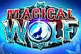 Magical Wolf