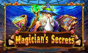 Magician's Secrets™
