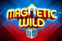 Magnetic Wild