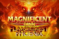 Magnificent Power Apollo