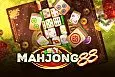 Mahjong 88